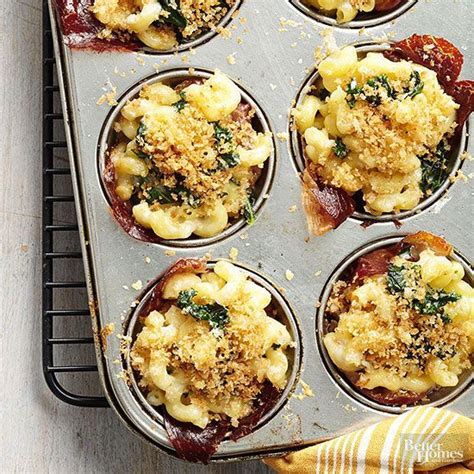21-warm-cheese-appetizer-recipes-perfect-for-any image