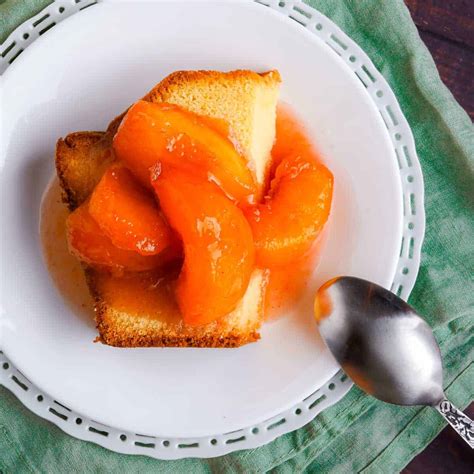 stewed-peaches-nibble-and-dine-an-easy-and-quick image