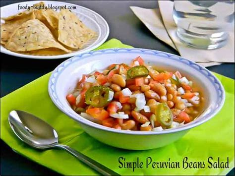 simple-peruvian-mayocoba-beans-salad image