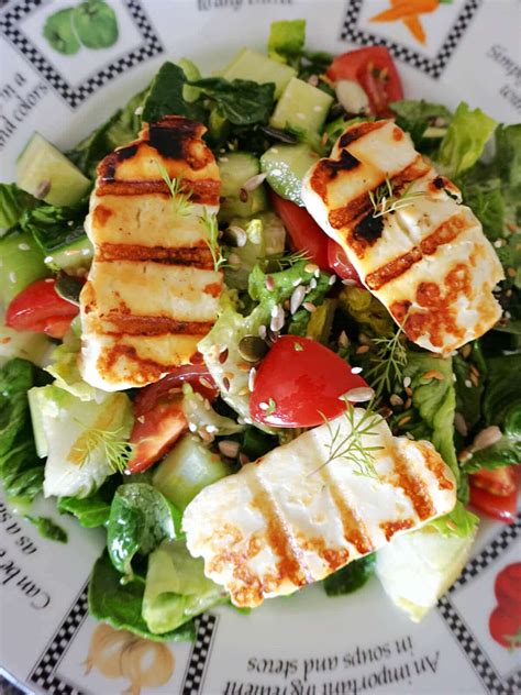 grilled-halloumi-salad-my-gorgeous image