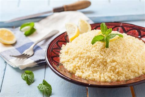how-to-make-perfect-couscous-cfyl-fred-hutch image
