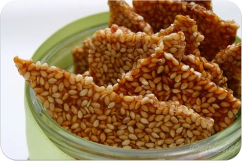 sesame-seed-toffee-snaps-ior-brittle-for-shorti image