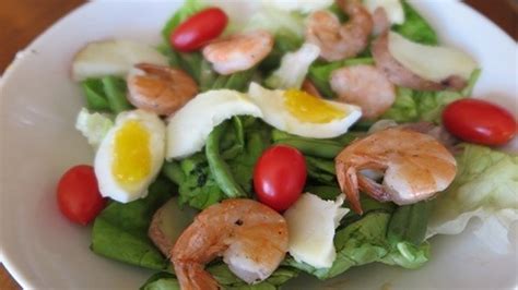 shrimp-nicoise-salad-food-lion image