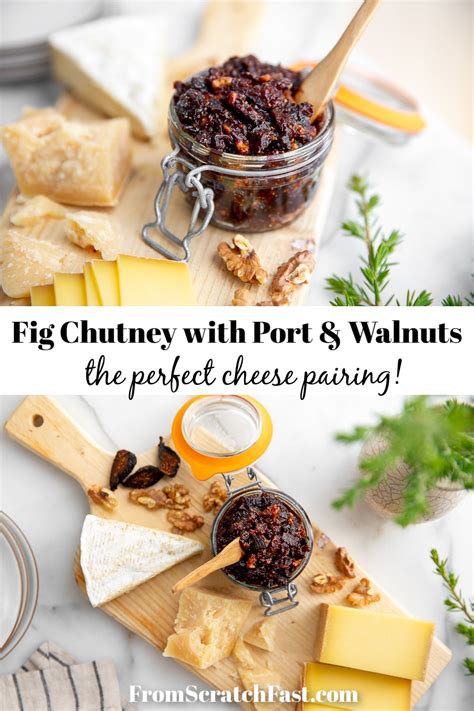 easy-fig-chutney-recipe-and-how-to-serve-it-from image