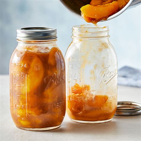 peach-pie-filling-recipe-eatingwell image