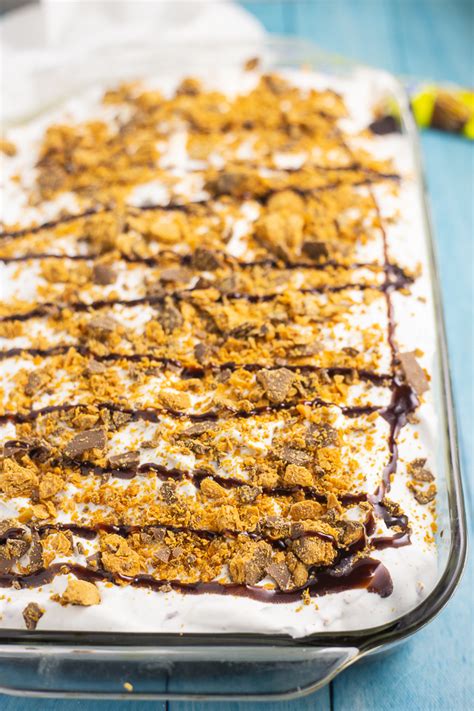 butterfinger-cake-recipe-the-gracious-wife image