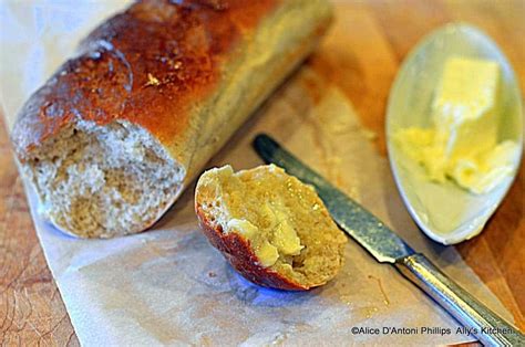 italian-yeast-peasant-bread-allys-kitchen image