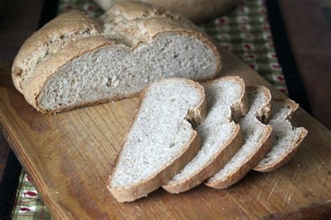 an-easy-homemade-rye-bread-recipe-homespun image