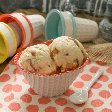vanilla-caramel-swirl-ice-cream-that-skinny-chick image