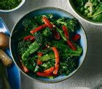 purple-sprouting-broccoli-with-red-pepper-and-chilli image