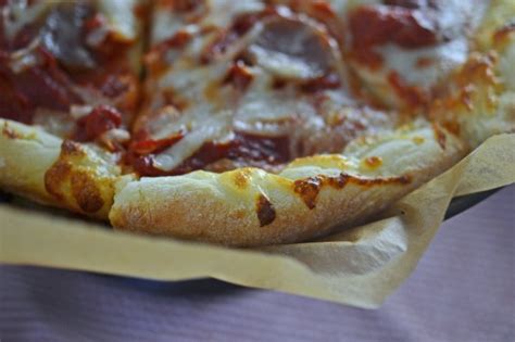 basic-gluten-free-pizza-dough-bring-back-pizza-night image