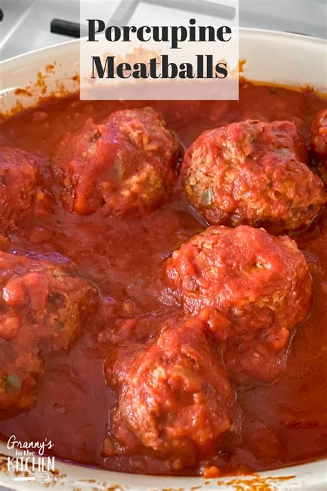 porcupine-meatballs-in-tomato-sauce-grannys-in-the image