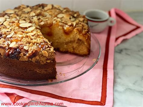 ricotta-jam-crumb-cake-cooking-with-nonna image
