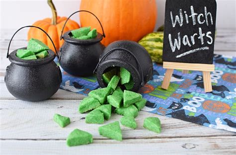halloween-witch-warts-recipe-craft-create-cook image
