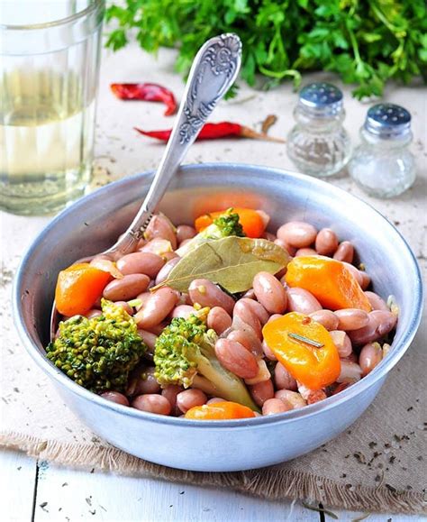 want-to-know-how-to-prepare-tasty-vegan-bean image