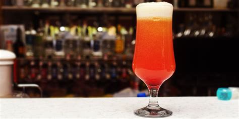 drink-recipe-how-to-make-the-perfect-sloe-gin-fizz image