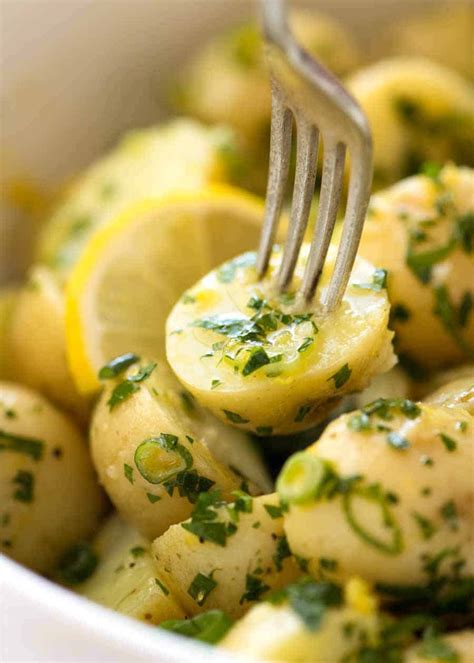 lemon-potato-salad-recipetin-eats image