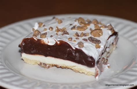 layered-pudding-dessert-i-dig-pinterest image