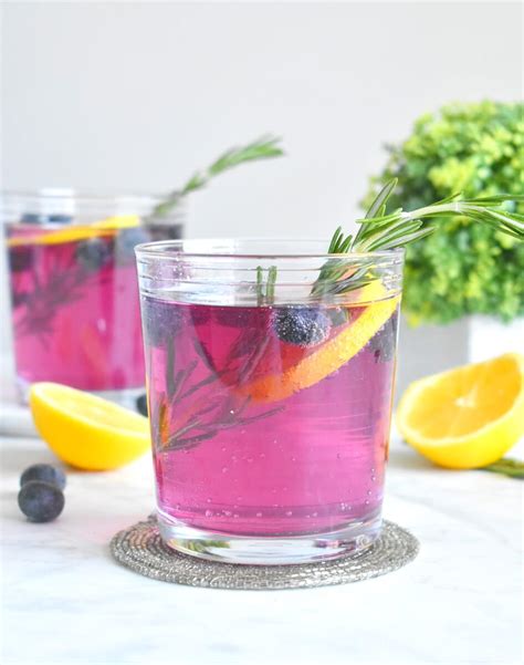 blueberry-gin-tonic image