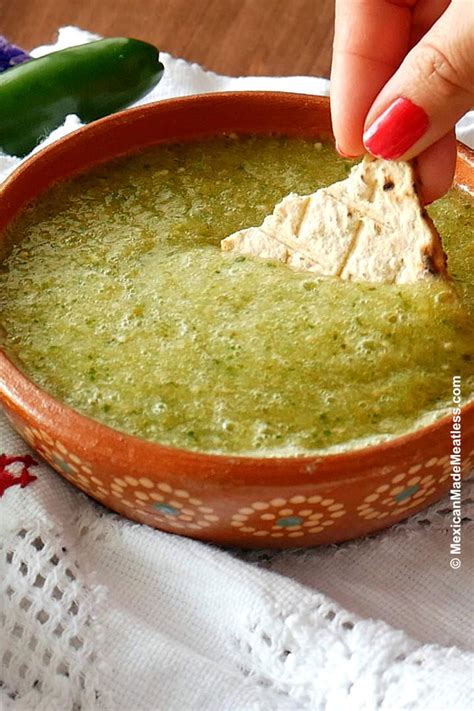 the-easiest-salsa-verde-mexican-made-meatless image