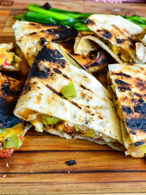 grilled-quesadillas-this-is-how-i-cook image