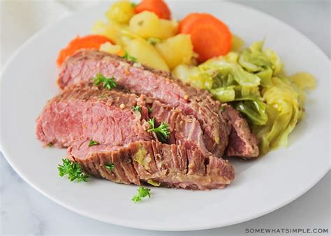 corned-beef-cabbage-traditional-recipe-somewhat image