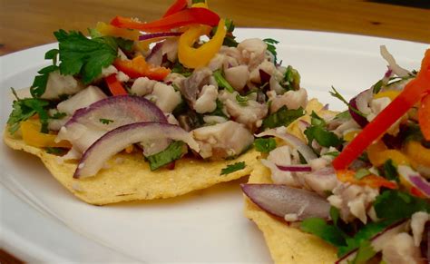mexican-ceviche-straight-from-baja-for-your-fresh image