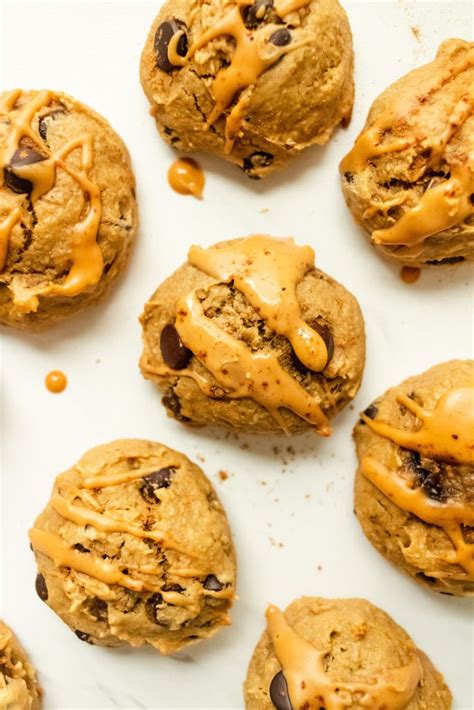 healthy-peanut-butter-banana-cookies-once-upon-a image