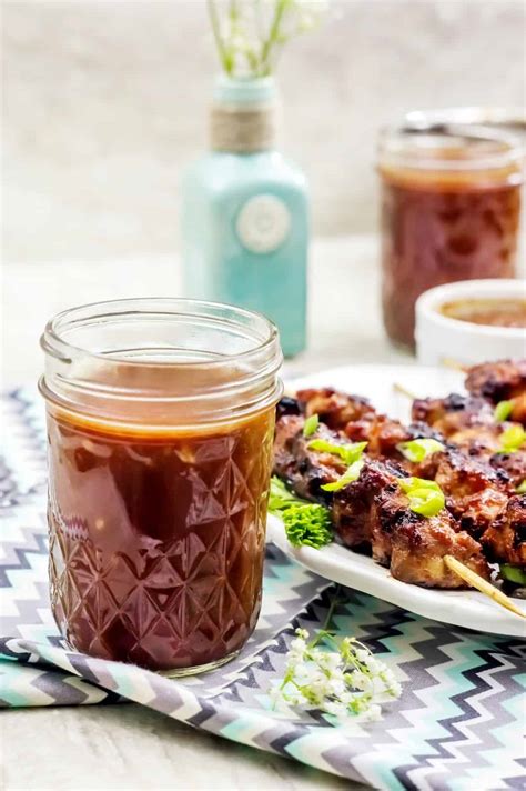 low-carb-bbq-sauce-our-most-requested-keto-friendly image