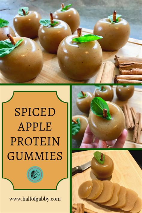spiced-apple-protein-gummies-half-of-gabby image