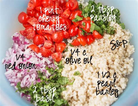 tomato-barley-salad-light-and-colorful-pip-and-ebby image