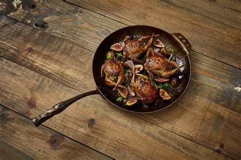 pan-roasted-stuffed-quail-with-figs-madeira image