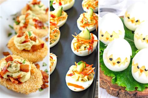 13-deviled-egg-variations-youll-love-a-food-lovers image