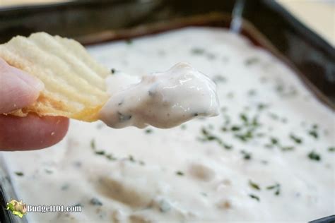 new-england-clam-dip-the-best-classic-clam-dip image