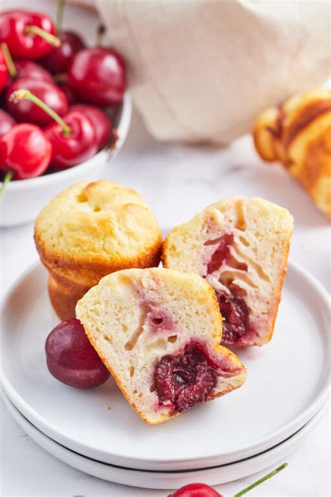 cherry-popovers-recipes-for-holidays image