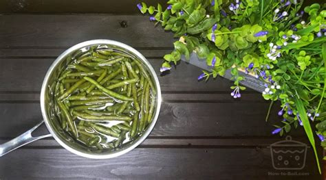 how-to-boil-green-beans-6-quick-steps-how-to-boilcom image