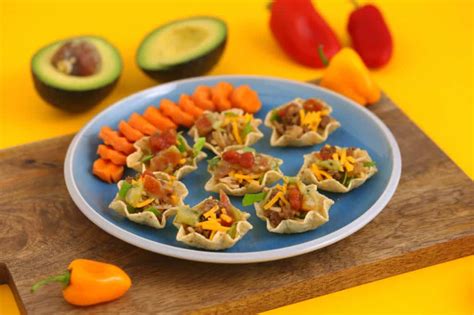 mini-taco-bites-recipe-mind-over-munch image