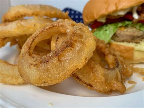 copycat-aw-onion-rings-hot-rods image