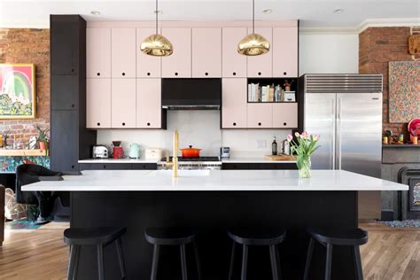 7-low-cost-or-free-kitchen-staging-ideas-professionals image
