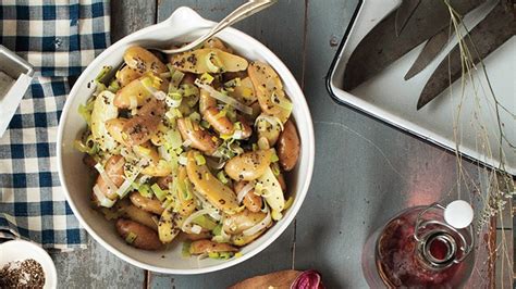 fingerling-potato-salad-recipe-bon-apptit image