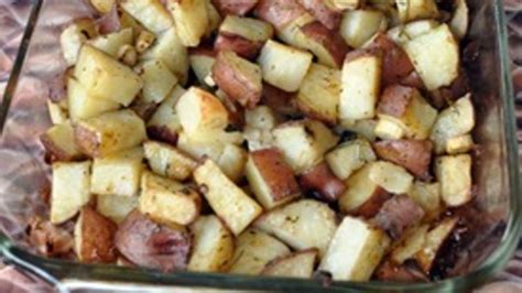 roasted-herbed-potatoes-and-onions image