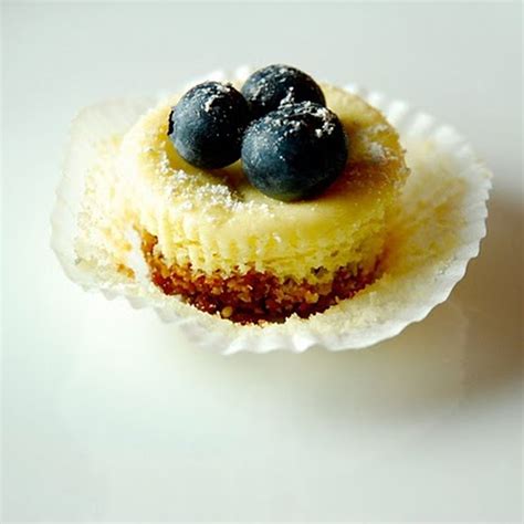 two-bite-lemon-cheesecakes-recipe-on-food52 image