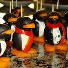 cream-cheese-penguins-recipe-sparkrecipes image