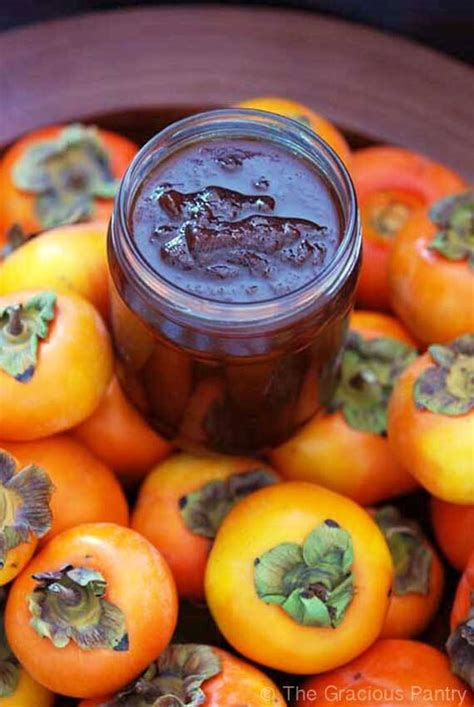 persimmon-jam-recipe-the-gracious-pantry image