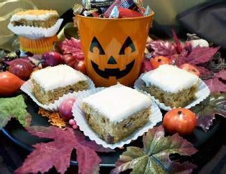 high-altitude-baking-quick-and-easy-pumpkin-cake image