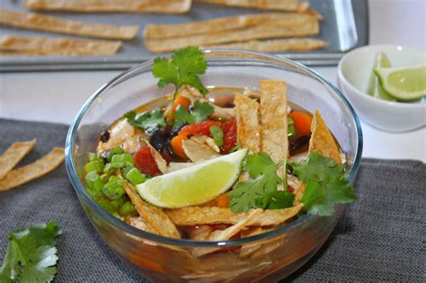 healthy-chicken-poblano-tortilla-soup-forks-n-flip image
