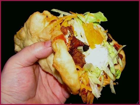 how-to-make-fry-bread-wojapi-and-indian-tacos image