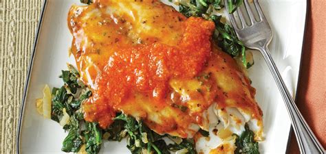 mediterranean-style-tilapia-with-sauted image