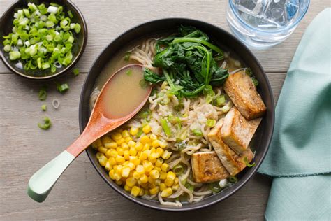6-simple-miso-noodle-dishes-that-deeply-satisfy image