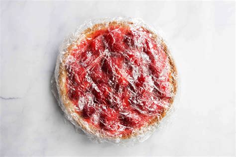 fresh-strawberry-cheesecake-pie-recipe-the-spruce image